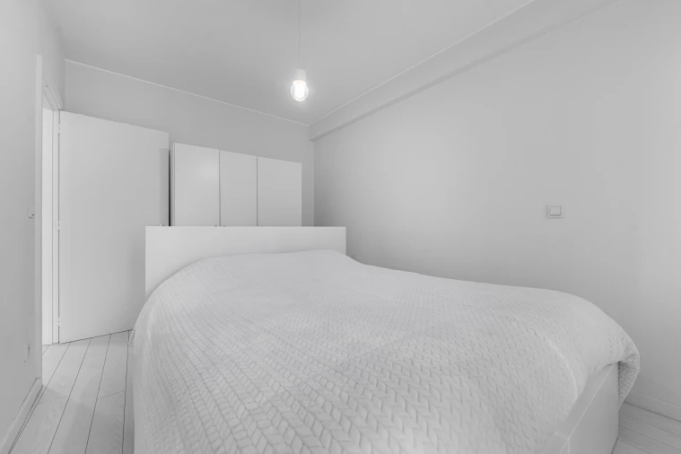 Apartamento T2 para Venda em Cedofeita, Santo Ildefonso, Sé, Miragaia, São Nicolau e Vitória Foto 4