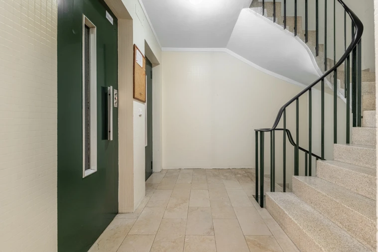 Apartamento T2 para Venda em Cedofeita, Santo Ildefonso, Sé, Miragaia, São Nicolau e Vitória Foto 16