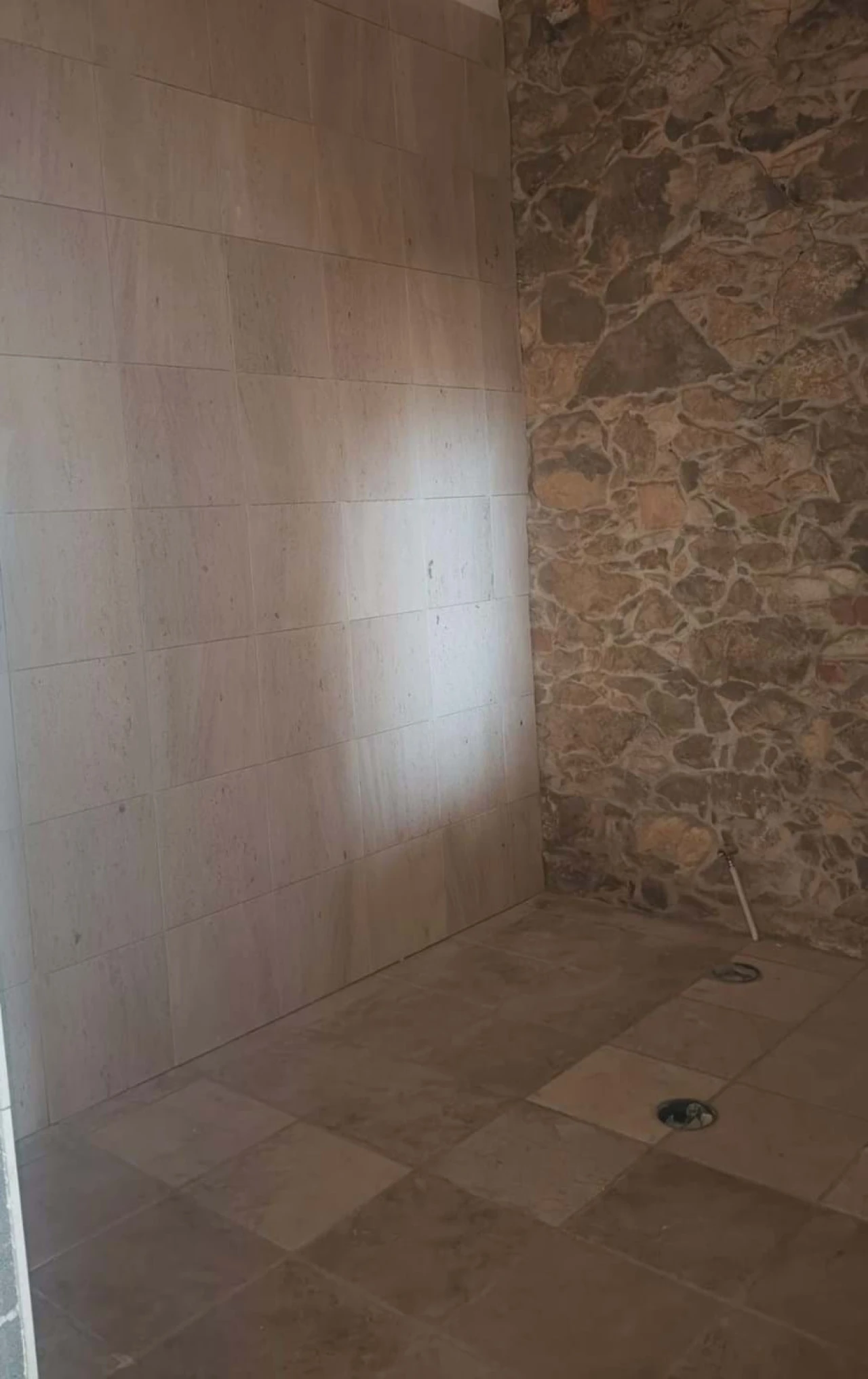 Apartamento T1 para Venda em Pedreiras Foto 10