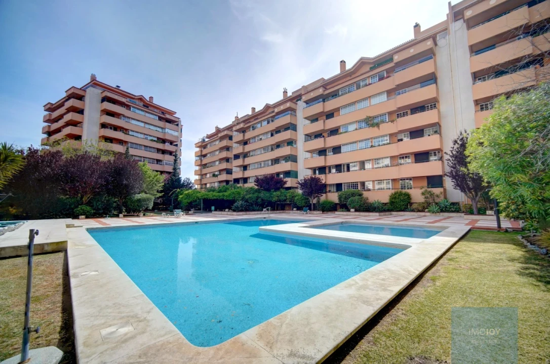 Apartamento T1 para Venda em Cascais e Estoril Foto 27
