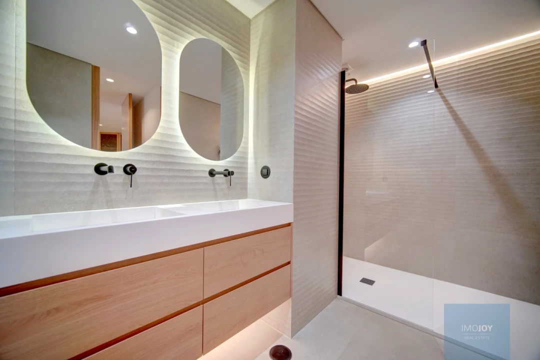 Apartamento T1 para Venda em Cascais e Estoril Foto 23