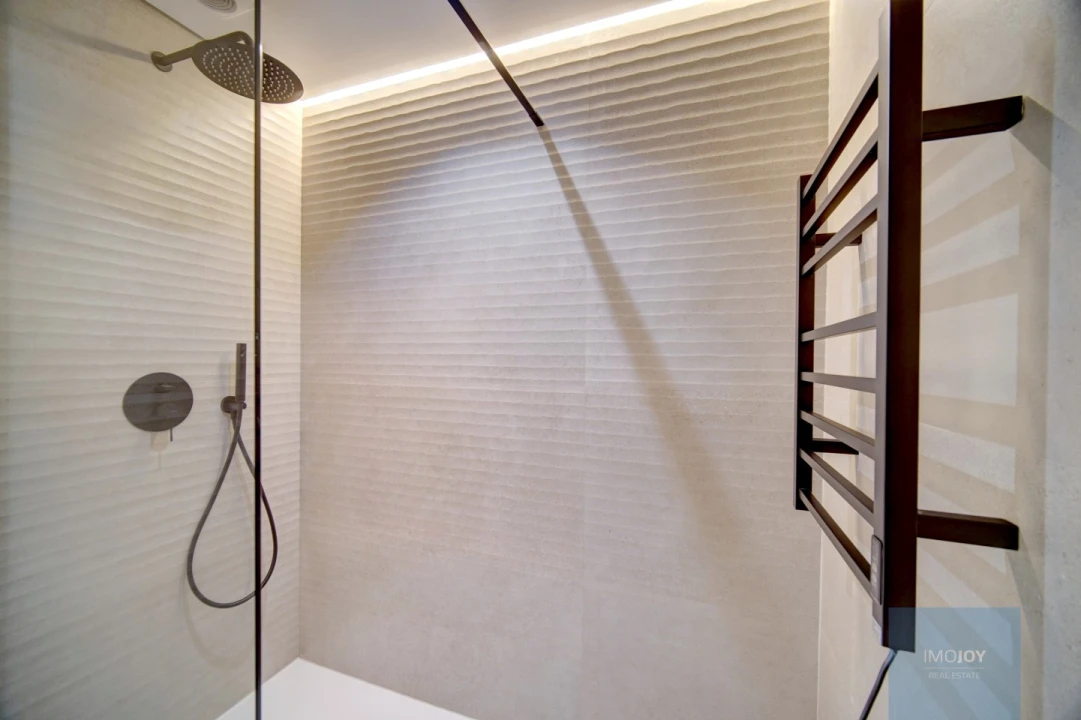 Apartamento T1 para Venda em Cascais e Estoril Foto 24