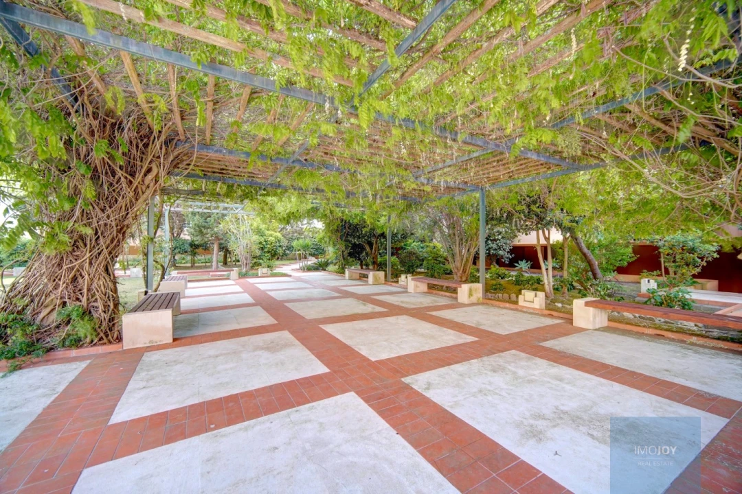 Apartamento T1 para Venda em Cascais e Estoril Foto 29
