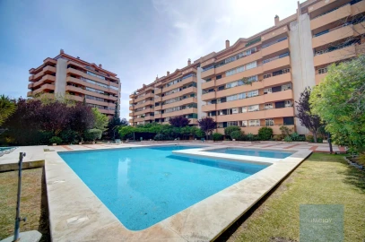 Apartamento T1 para Venda em Cascais e Estoril