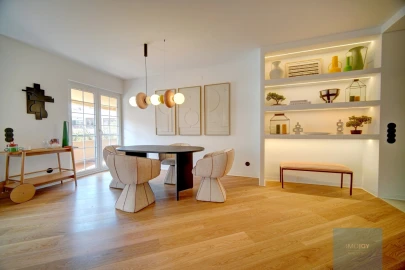 Apartamento T1 para Venda em Cascais e Estoril