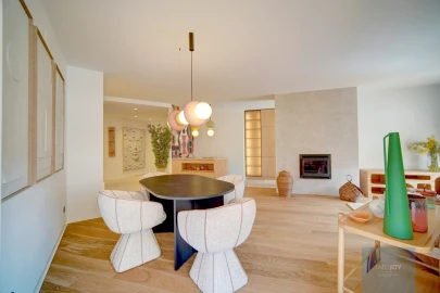 Apartamento T1 para Venda em Cascais e Estoril