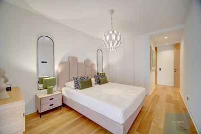 Apartamento T1 para Venda em Cascais e Estoril