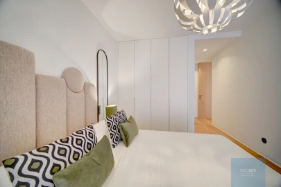 Apartamento T1 para Venda em Cascais e Estoril