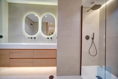 Apartamento T1 para Venda em Cascais e Estoril