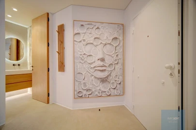 Apartamento T1 para Venda em Cascais e Estoril