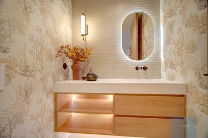Apartamento T1 para Venda em Cascais e Estoril