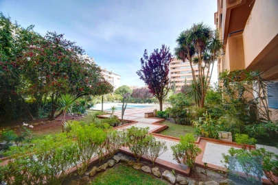 Apartamento T1 para Venda em Cascais e Estoril