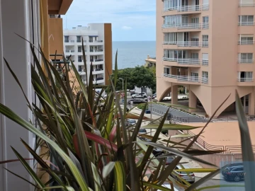 Apartamento T1 para Venda em Cascais e Estoril