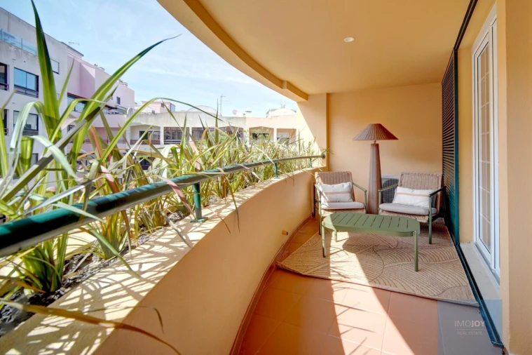 Apartamento T1 para Venda em Cascais e Estoril Foto 8