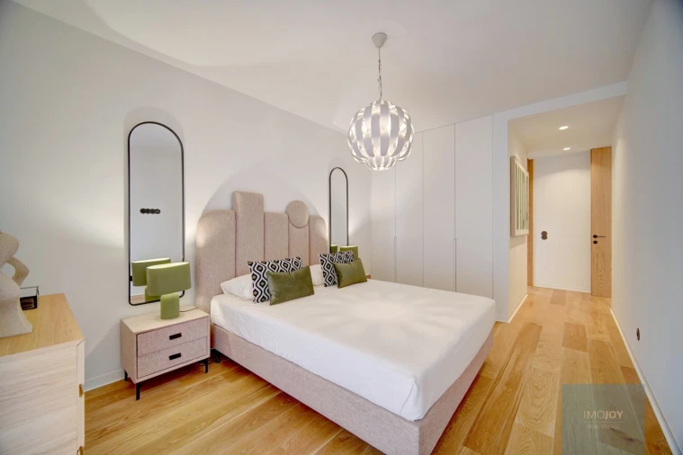 Apartamento T1 para Venda em Cascais e Estoril Foto 20