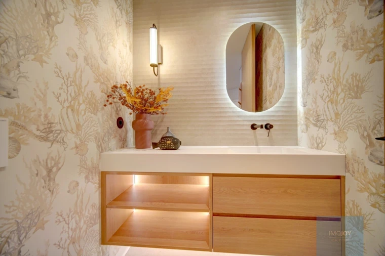 Apartamento T1 para Venda em Cascais e Estoril Foto 17