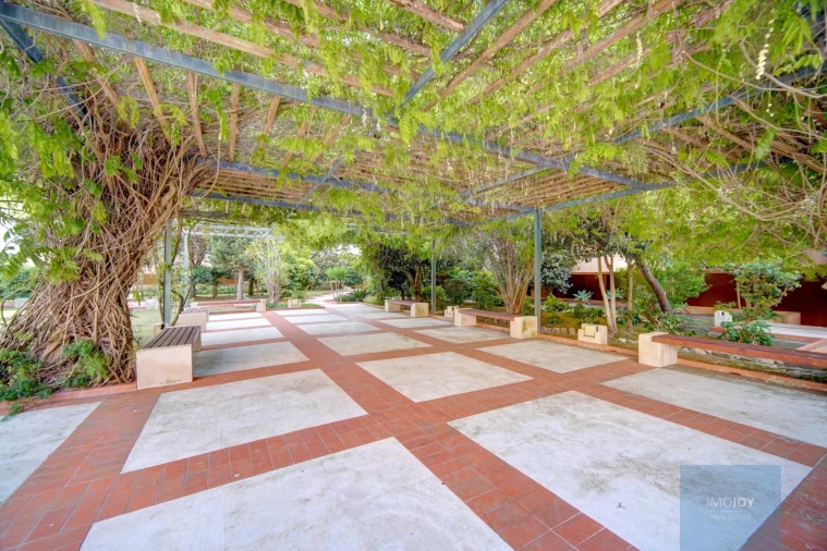 Apartamento T1 para Venda em Cascais e Estoril Foto 29