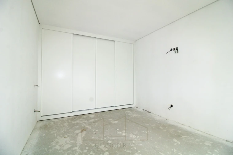 Moradia T4 para Venda em Fernao Ferro Foto 9