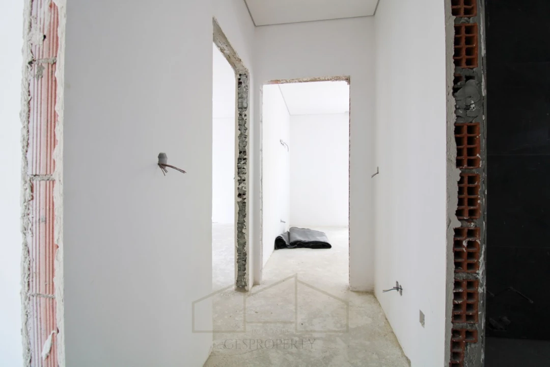 Moradia T4 para Venda em Fernao Ferro Foto 5