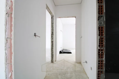 Moradia T4 para Venda em Fernao Ferro