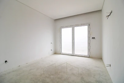 Moradia T4 para Venda em Fernao Ferro