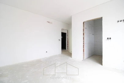 Moradia T4 para Venda em Fernao Ferro