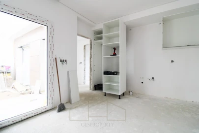 Moradia T4 para Venda em Fernao Ferro