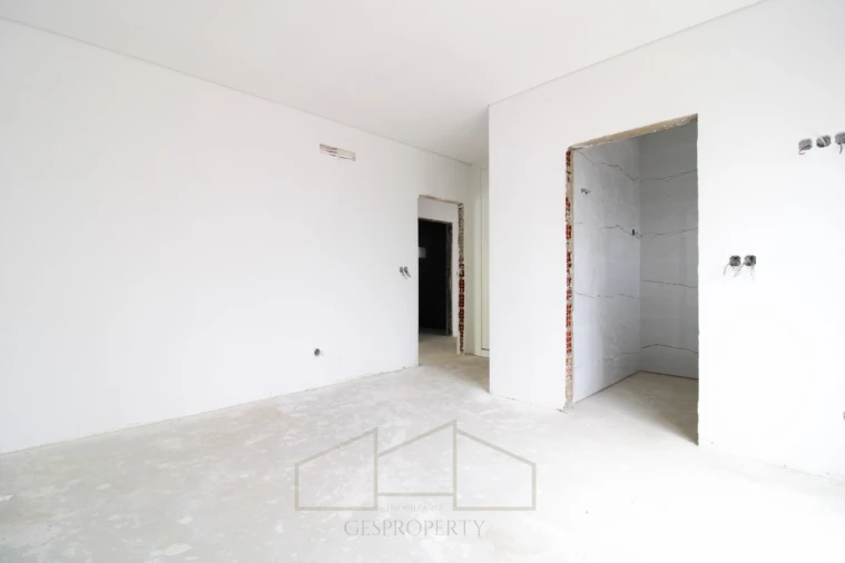 Moradia T4 para Venda em Fernao Ferro Foto 9
