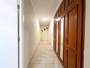 Moradia T3 para Venda em São Pedro