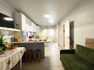 Moradia T3 para Venda em São Pedro