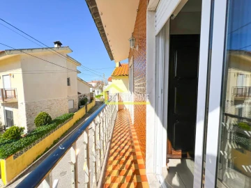Moradia T3 para Venda em São Pedro