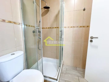 Moradia T3 para Venda em São Pedro