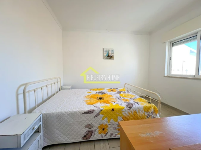 Moradia T3 para Venda em São Pedro Foto 31