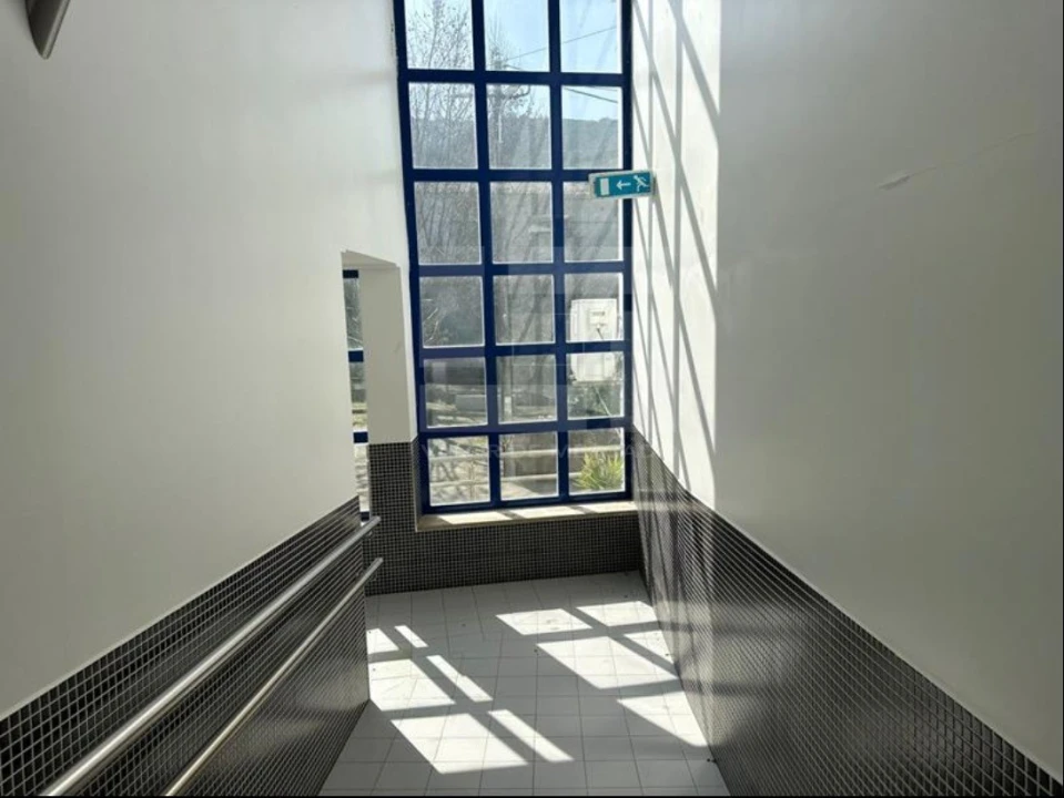 Negócio para Venda em Vila Nova de Foz Côa Foto 7