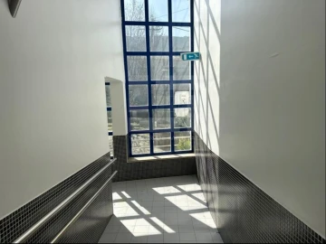 Negócio para Venda em Vila Nova de Foz Côa