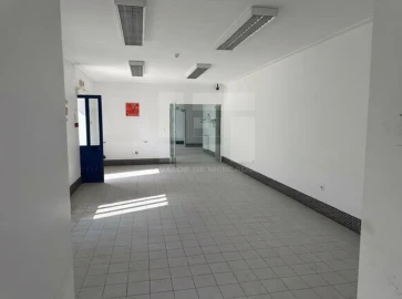 Negócio para Venda em Vila Nova de Foz Côa