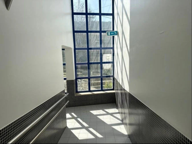 Negócio para Venda em Vila Nova de Foz Côa Foto 7