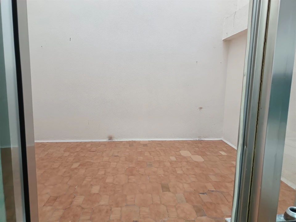 Apartamento T2 para Venda em Seia, São Romão e Lapa dos Dinheiros Foto 10