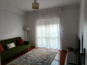Apartamento T2 para Venda em Seia, São Romão e Lapa dos Dinheiros