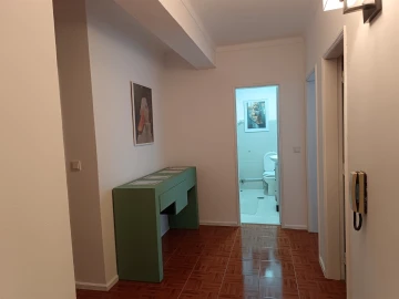 Apartamento T2 para Venda em Seia, São Romão e Lapa dos Dinheiros