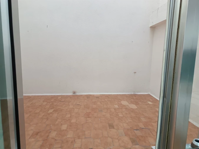 Apartamento T2 para Venda em Seia, São Romão e Lapa dos Dinheiros Foto 10