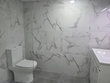 Moradia T2 para Venda em Funchal (São Pedro)