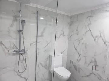 Moradia T2 para Venda em Funchal (São Pedro)