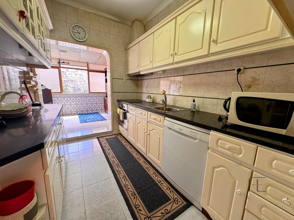 Apartamento T3 para Venda em Rio Tinto Foto 17