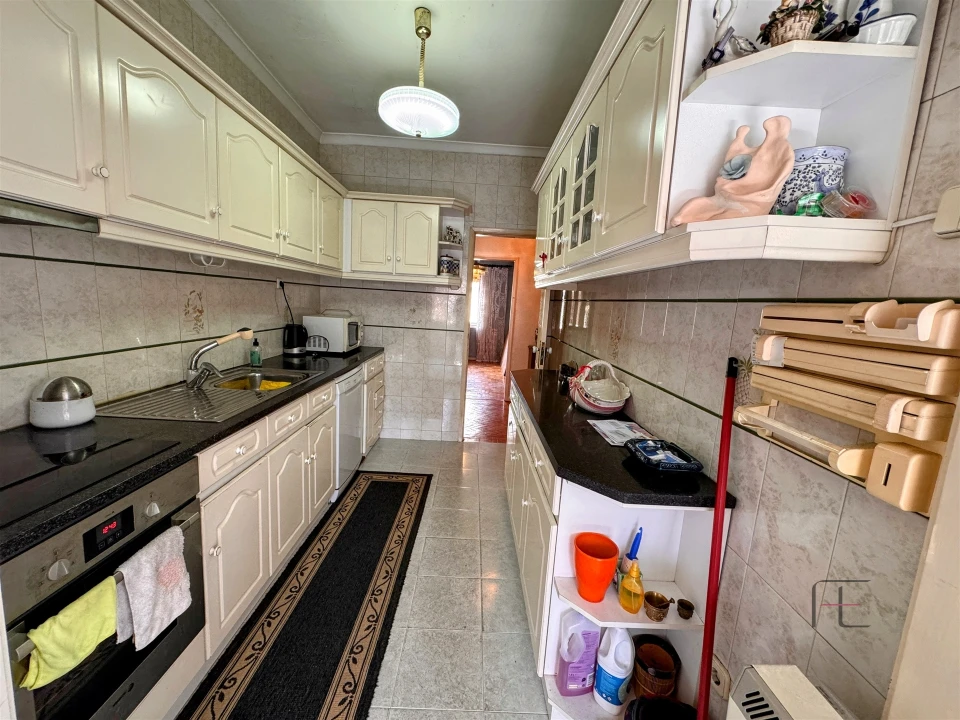 Apartamento T3 para Venda em Rio Tinto Foto 18