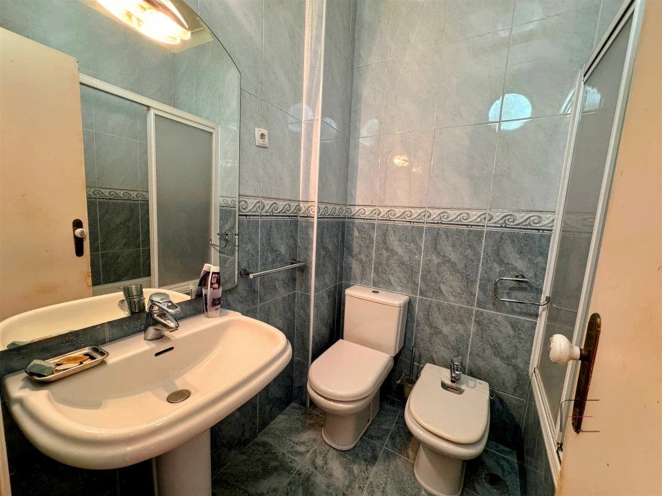 Apartamento T3 para Venda em Rio Tinto Foto 13