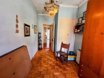 Apartamento T3 para Venda em Rio Tinto
