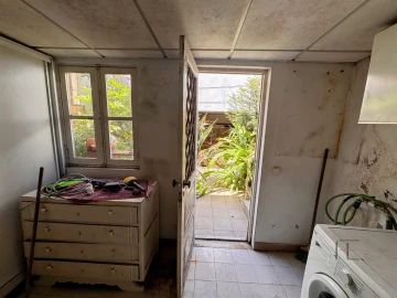 Apartamento T3 para Venda em Rio Tinto