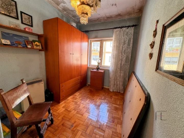 Apartamento T3 para Venda em Rio Tinto