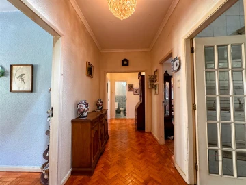 Apartamento T3 para Venda em Rio Tinto